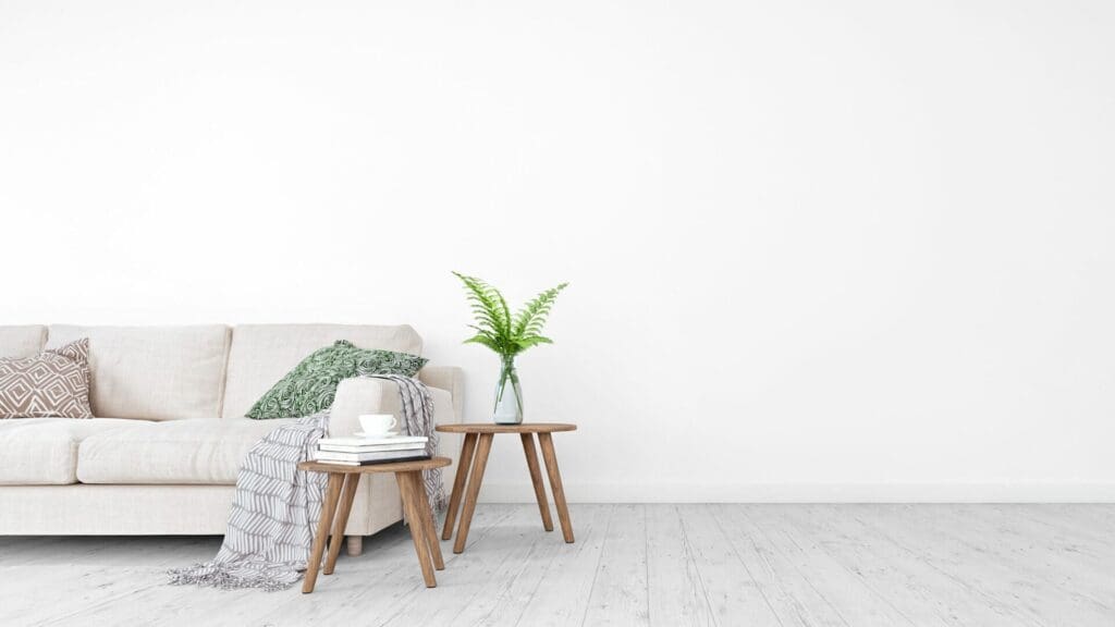 KonMari in action: How to get rid of chaos once and for all