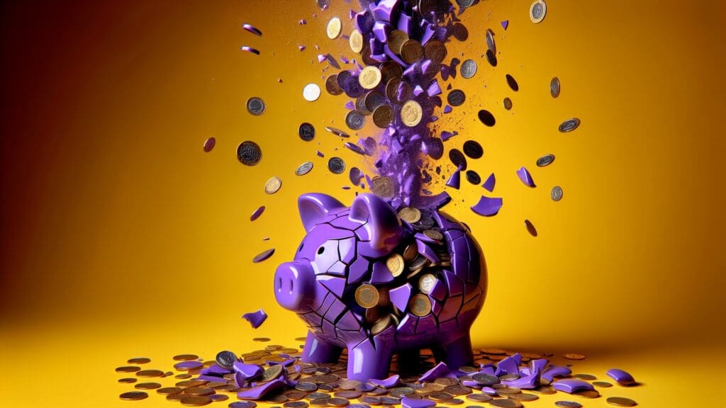 How to save money without big restrictions and still enjoy life