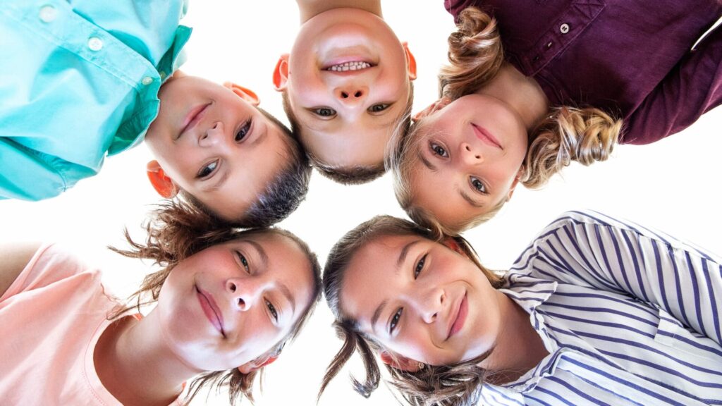 How to support a child with ADHD? 10 rings to help him develop
