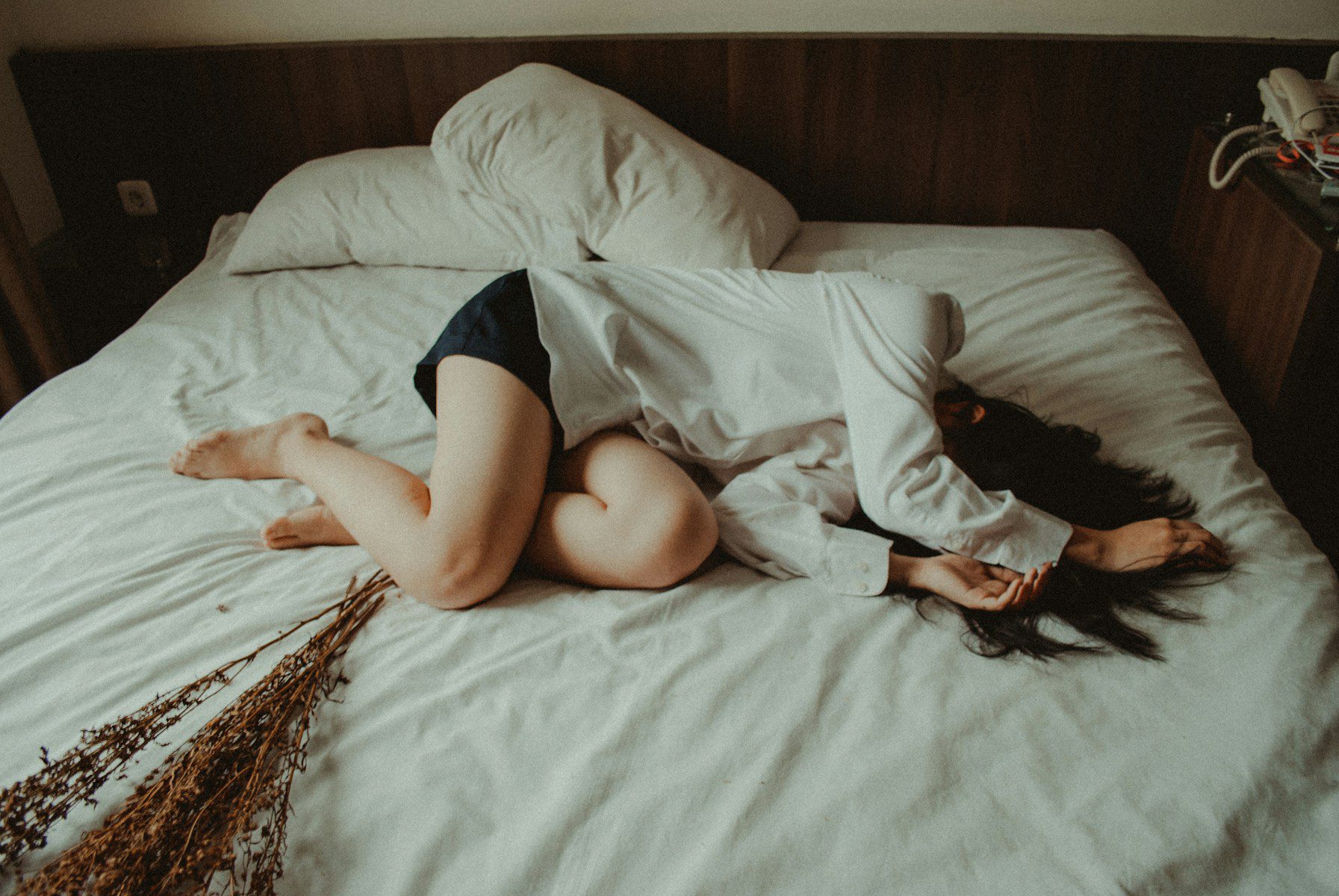 Intestinal problems in the summer are an unpleasant, but not uncommon matter.
