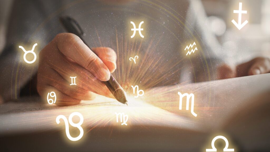 Astrology influences much in human life. But did you know that the year of your birth also influences your personality?