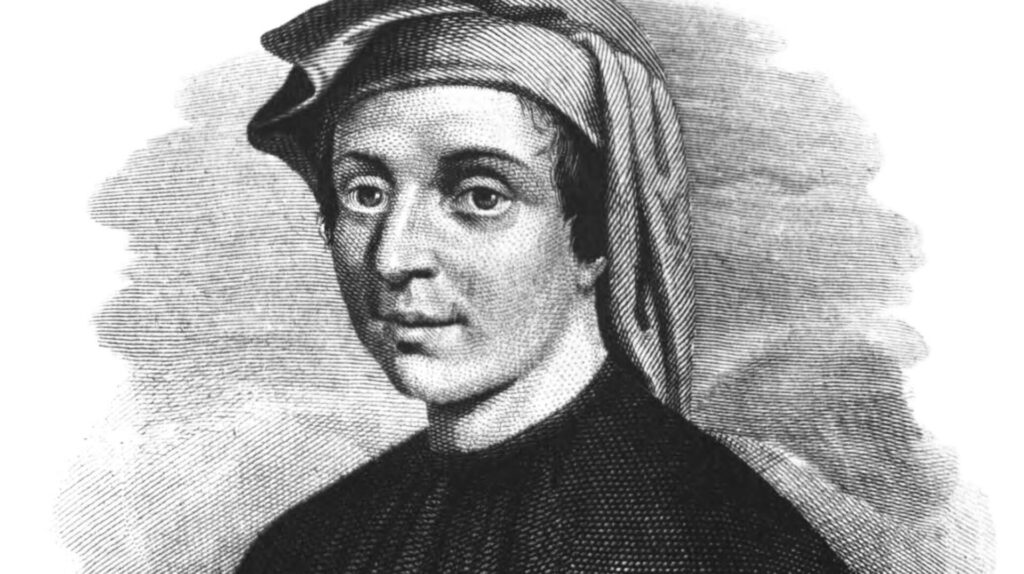 The Fibonacci sequence is a mathematical series of numbers formed by adding the last two numbers.