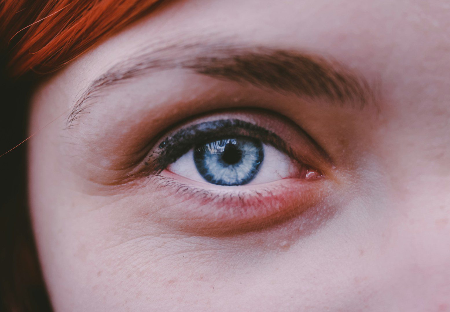 Some people like glasses, but others feel uncomfortable wearing them. Even simple drops can solve eye defects.