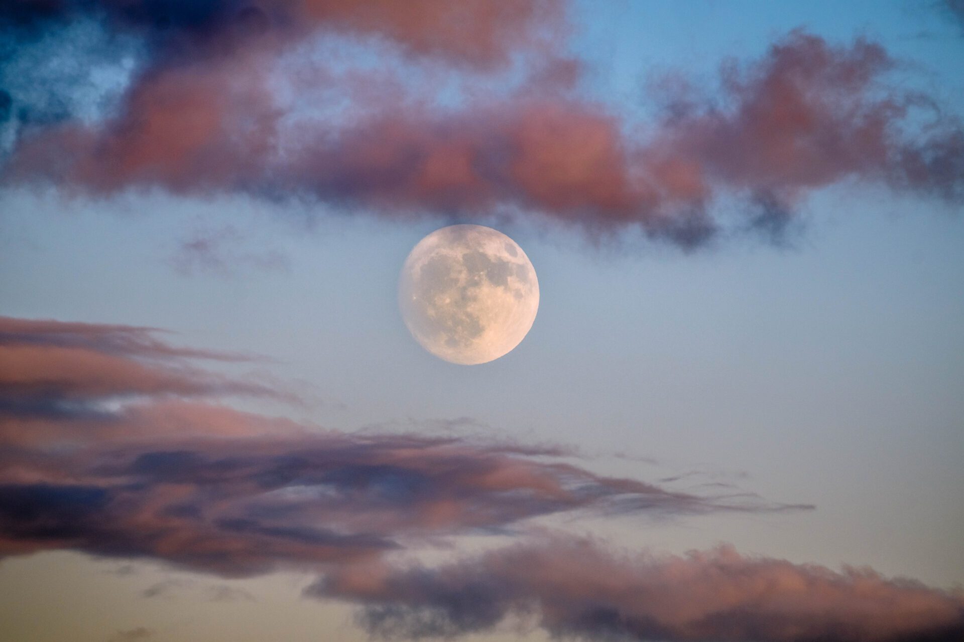 Rahu and Ketu are two nodes of the Moon that can greatly affect your life.