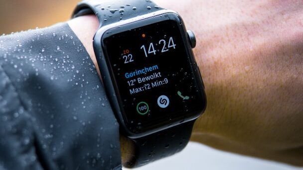 Smartwatches are changing people's lives. But owners of some models will be very disappointed from January.