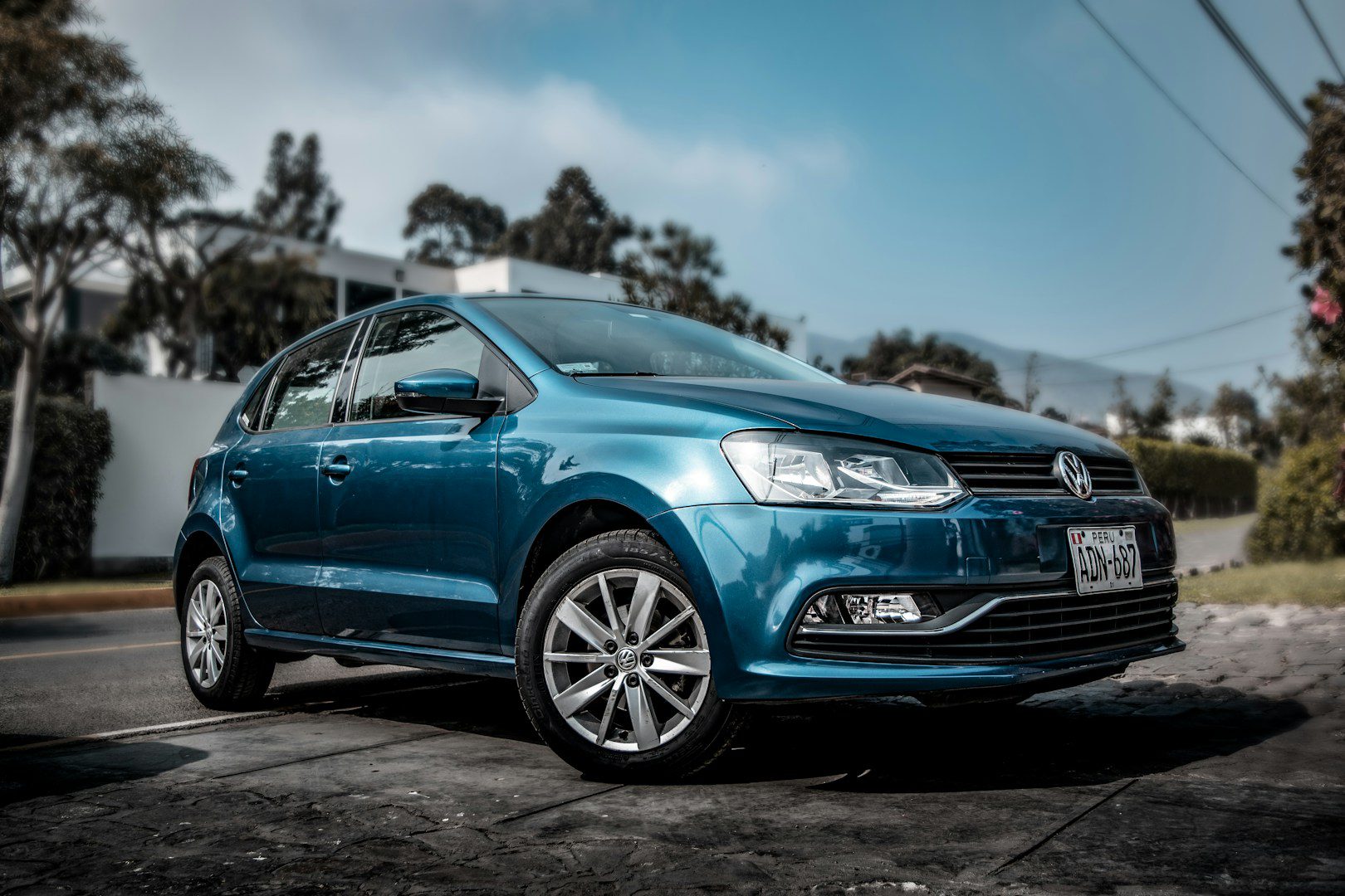 Stepping on the clutch pedal when starting the car can significantly affect the life of the starter.