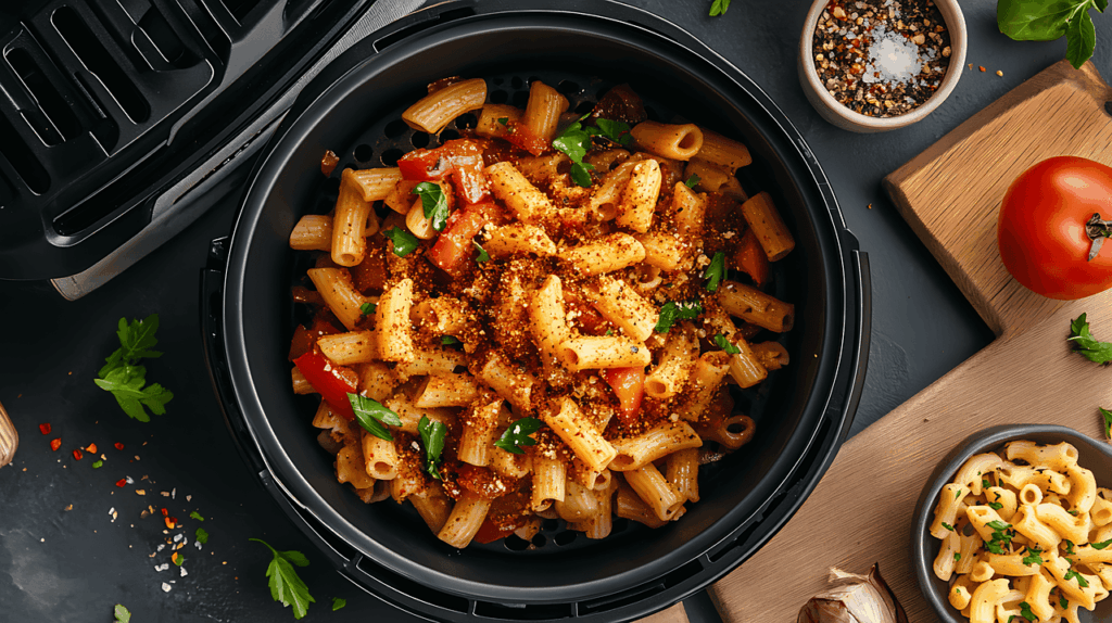 Microwave ovens are a thing of the past: this is how food will be heated in 2026
