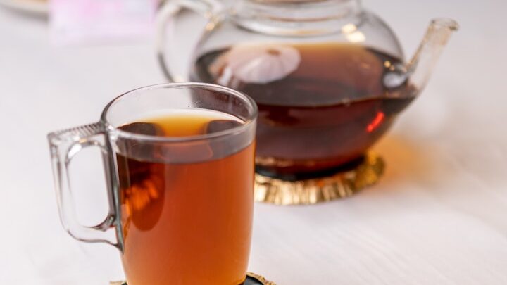 Poles love this drink. Few know its side effects