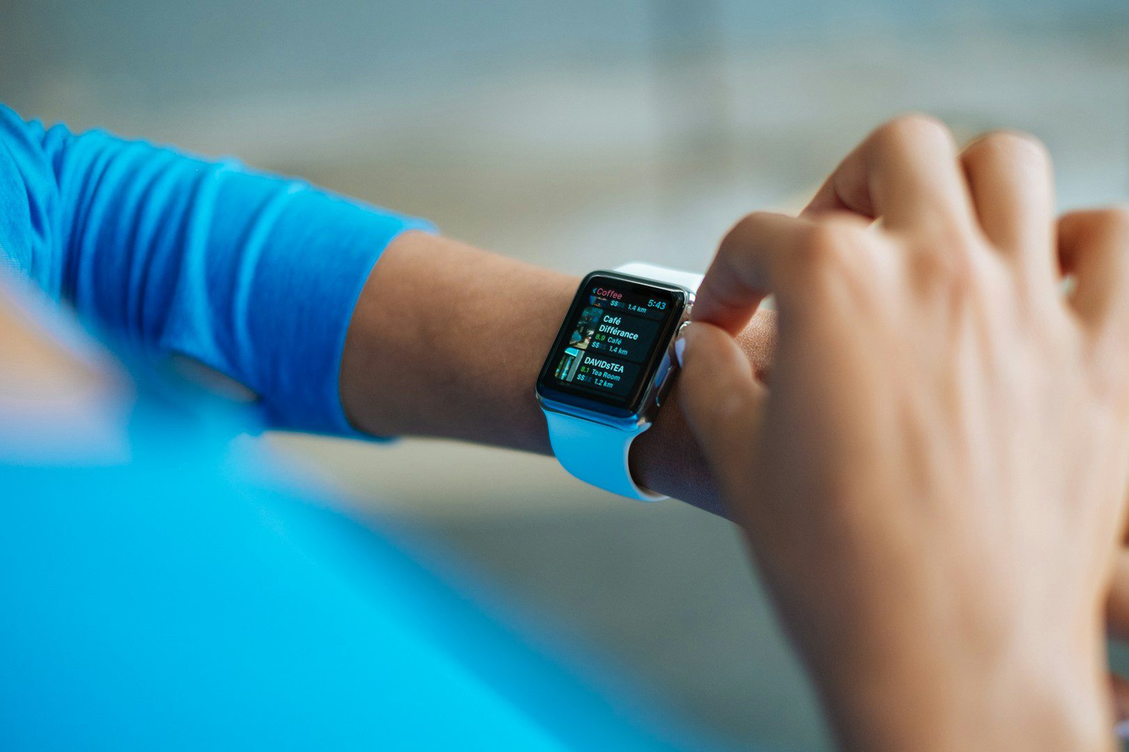 Watches whose support ends will continue to work. However, their usefulness will be very limited.