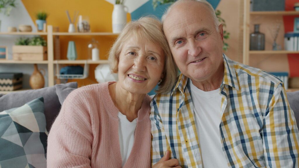 Pensions are certainly not the same in European countries. The differences between the Czech Republic, Germany and Poland are very significant