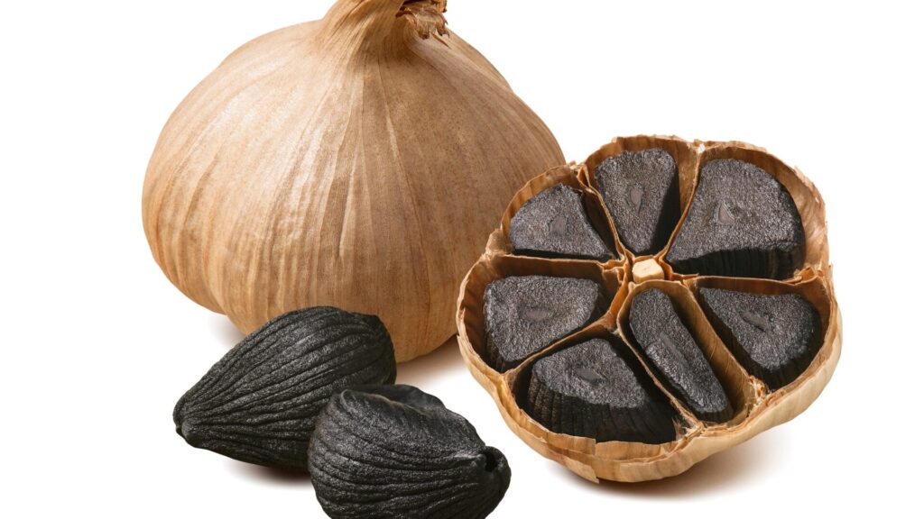 Regenerates the liver and saves the heart. Detoxifies the body after drinking alcohol and eating heavy meals.