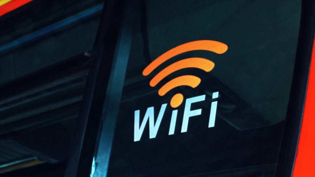 Wi-Fi is weak and you don't know why: check for these things near your router