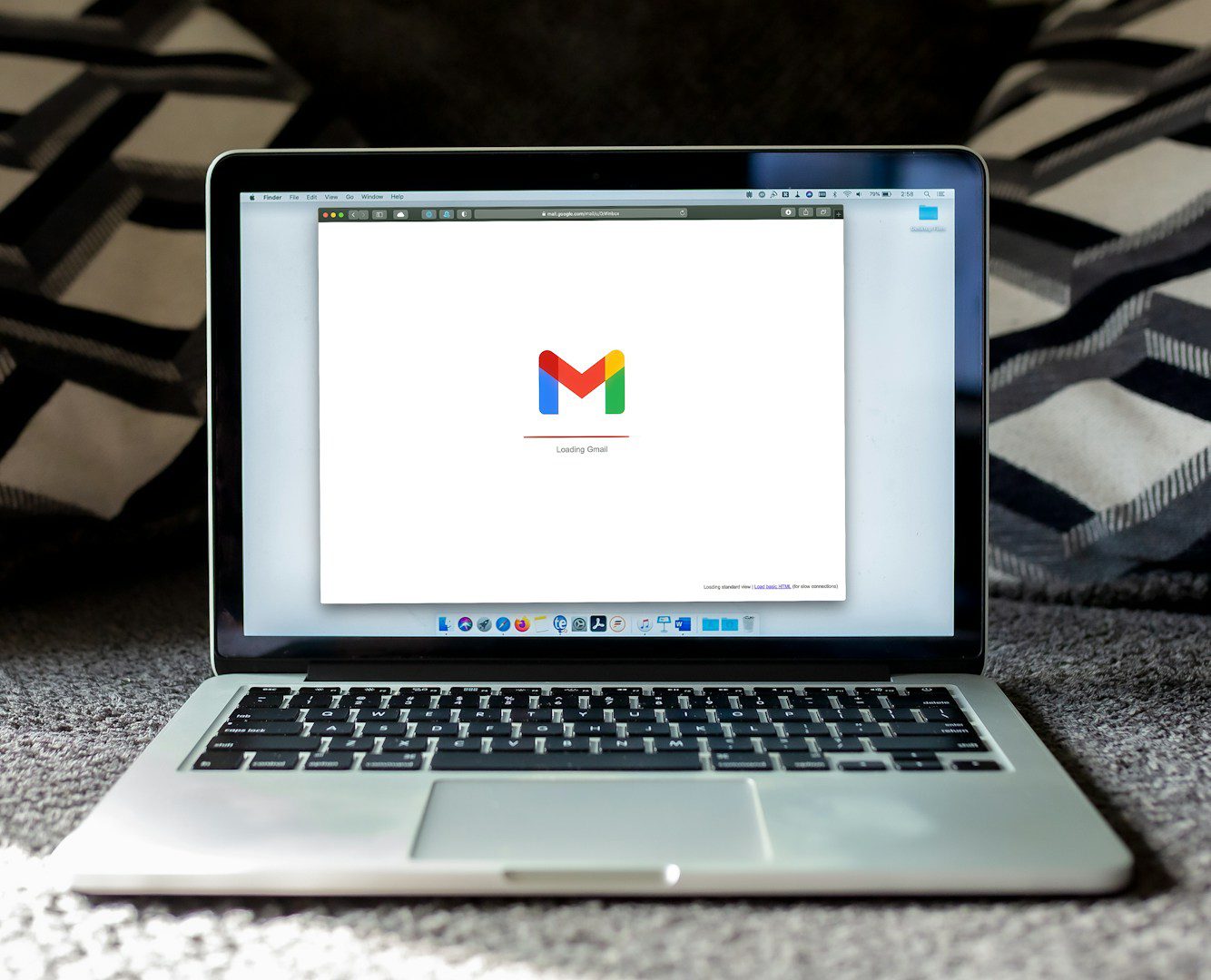 Many of us store a lot of important information in Gmail. But you may not be able to access it from January 2026.