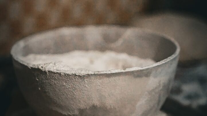Weighing without a kitchen scale: these tricks will help you