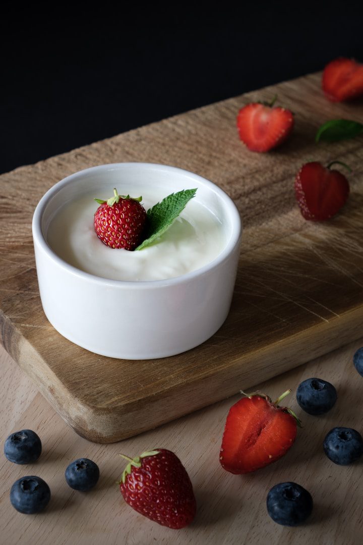 Carrageenan is a substance that may contribute to chronic inflammatory bowel disease, according to recent research.
