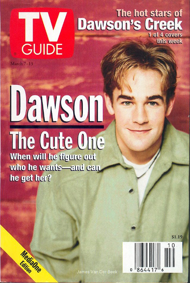 His face was on the cover of magazines. He was the darling of the crowds. But unfortunately, at a relatively young age, he was battling a terminal illness.
