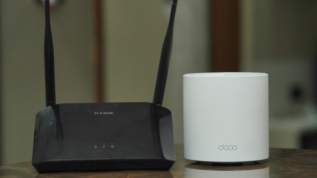Many people often forget some important features when setting up their router. This can significantly change its performance.