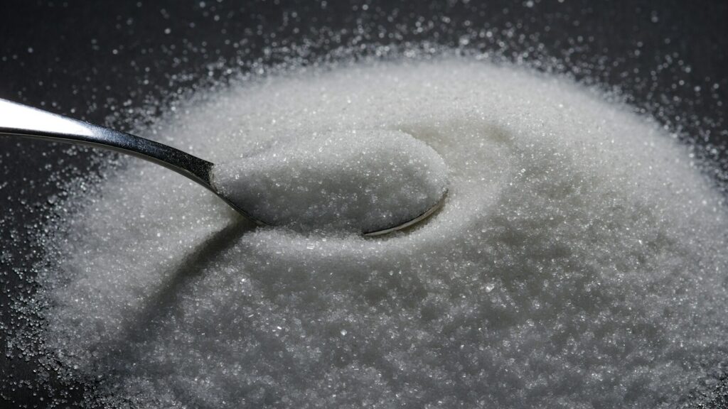 A new natural sugar could revolutionise the sweetener market.