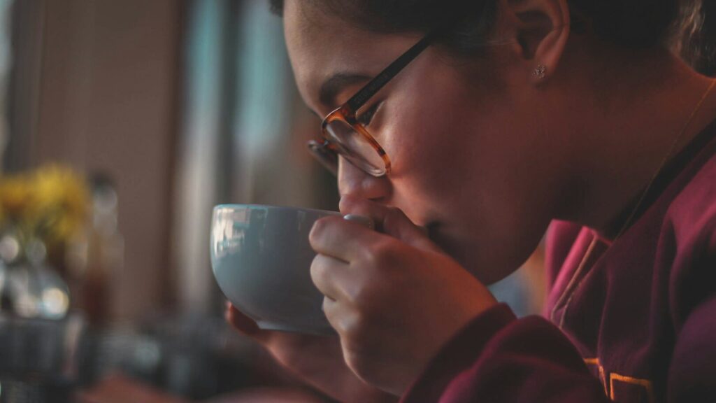 Coffee dehydrates and gluten is harmful. Many of us believe these myths. Scientists leave no one in doubt: it's pure marketing
