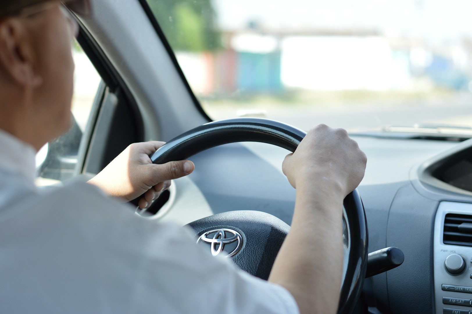 Will Germany introduce compulsory driving licence checks for the elderly? The country may well be taking inspiration from some neighbouring countries.
