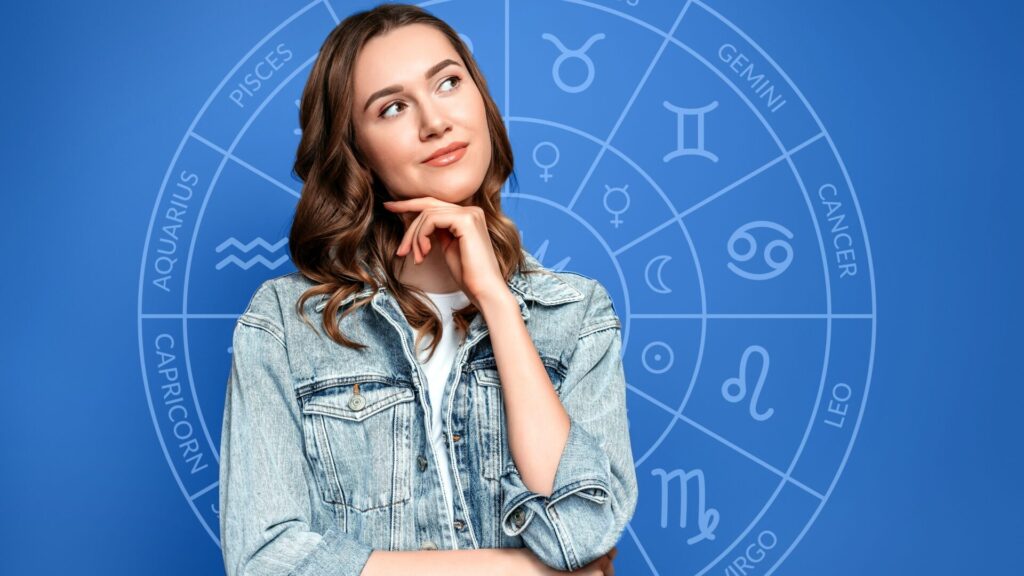 Some zodiac signs have no problem betraying.