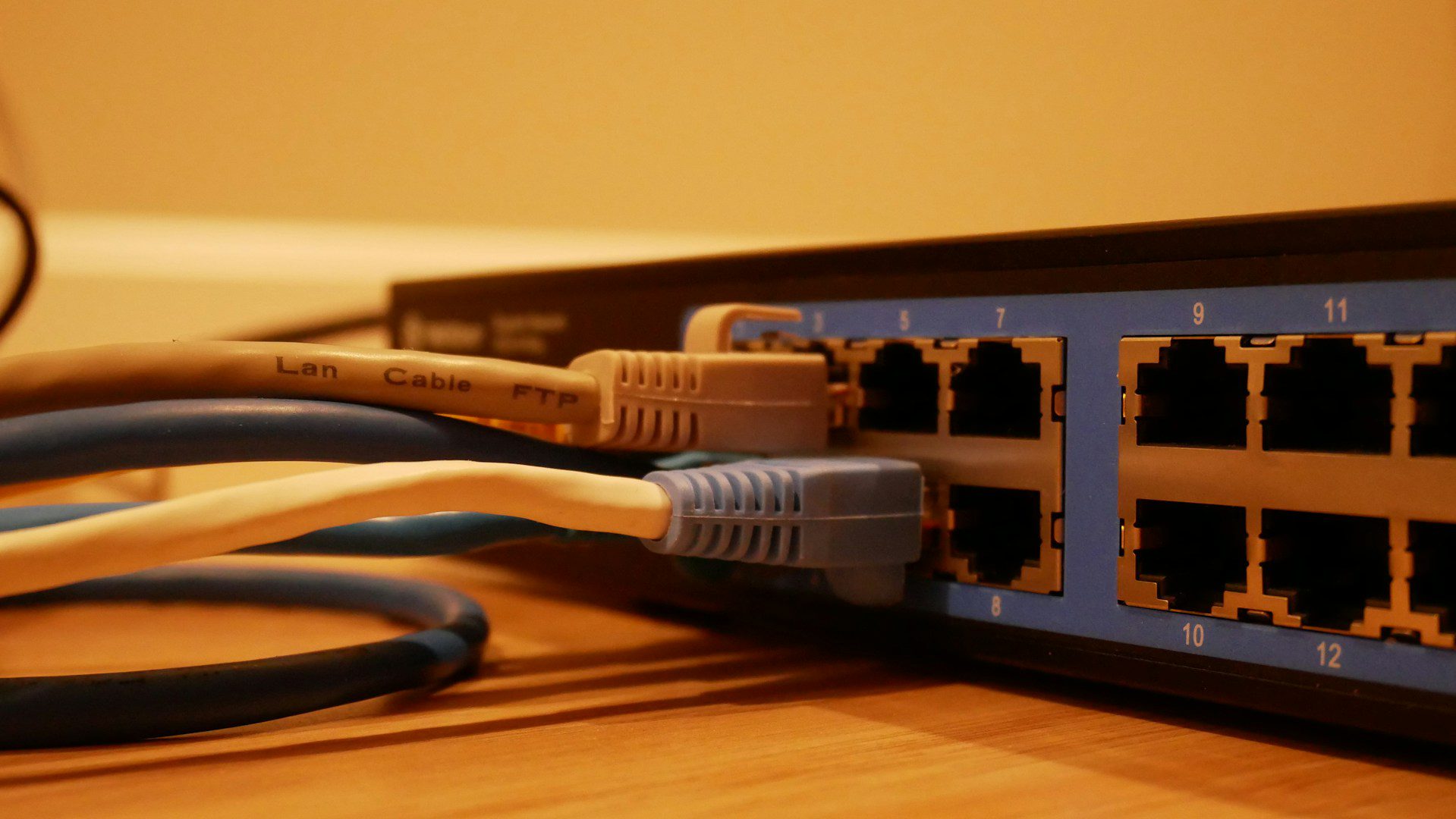 Slow internet in your home may have nothing to do with a bad connection. Your router settings may be to blame.
