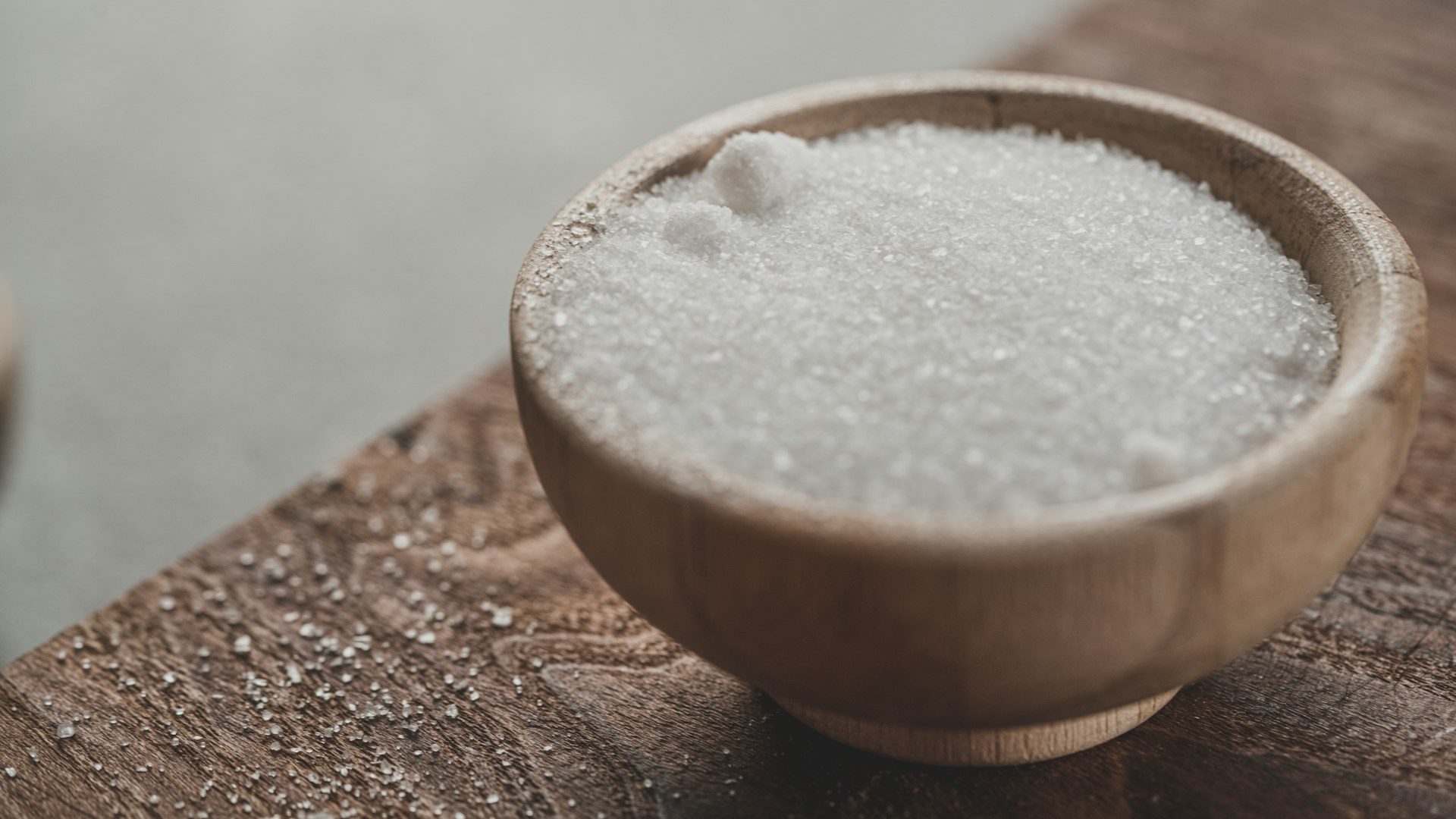Low-calorie sugar with health benefits sounds like a miracle. But it may very well be the future.