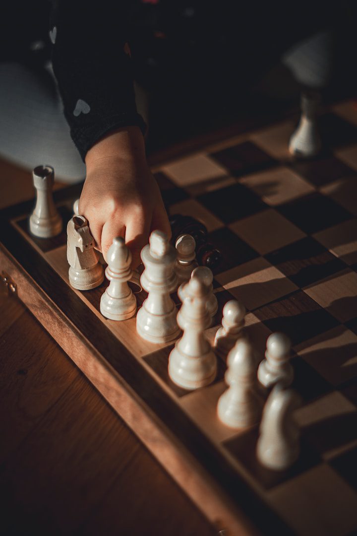 Can the month you were born really affect your logical thinking and your IQ?