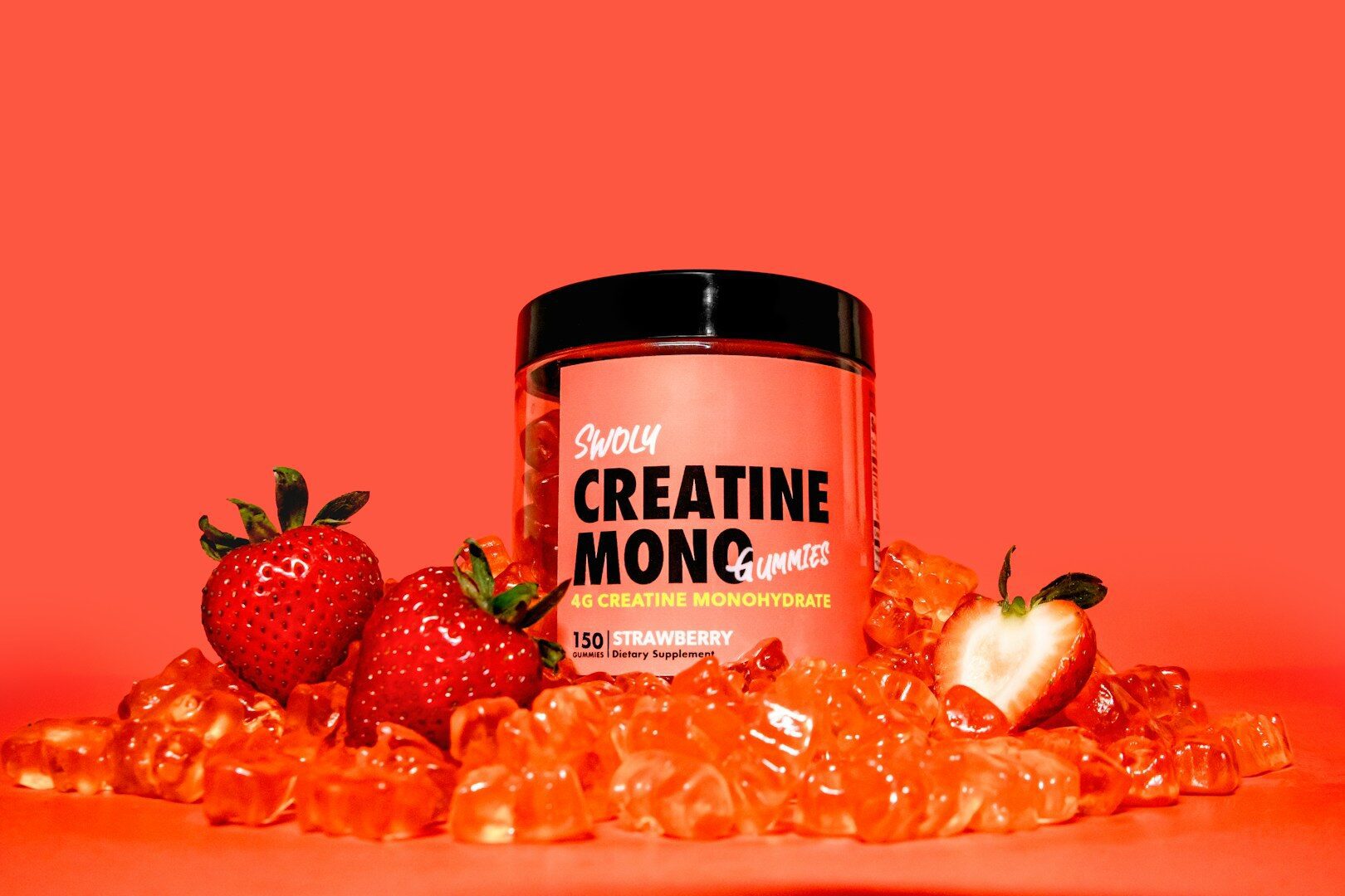 Creatine is not just for professional bodybuilders. Its use can benefit almost everyone. But you should also beware of the risks.