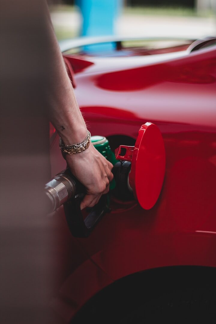 The new E20 fuel is taboo for some car models. Why? So who can fill up and who can't?