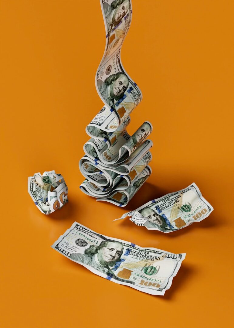 Around 2.2 million people can expect to receive a financial reward. Wages will eventually increase by up to 5.8%.