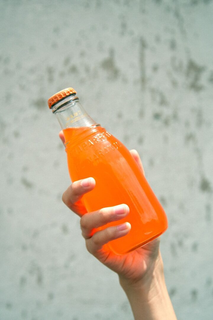 Sugars in liquid form are the greatest evil for the body. And scientists have more arguments every year for avoiding them.