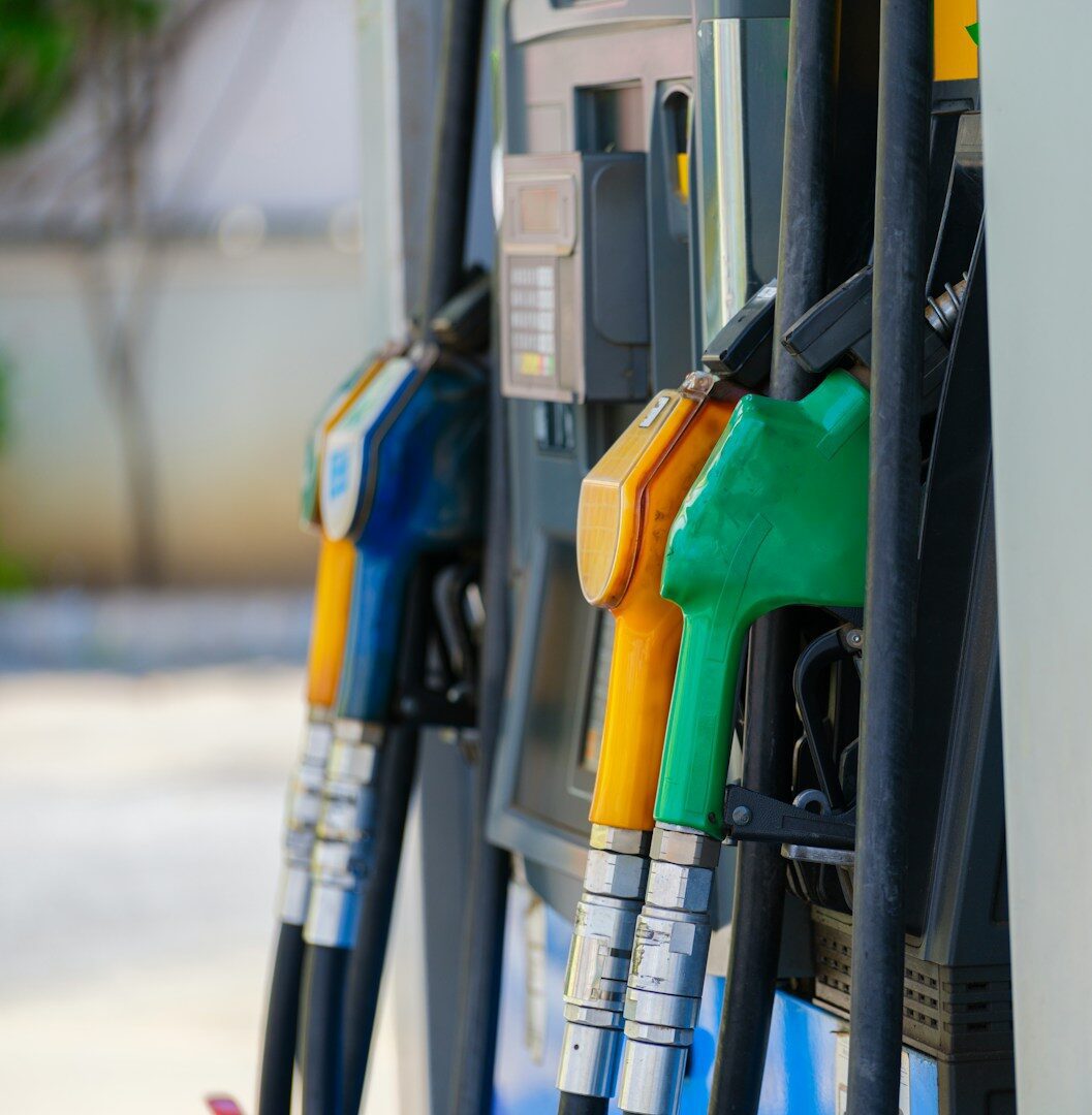 The production of gasoline using water, sunlight and CO2 has been theorised before. But science has advanced. Is such a thing really possible now?