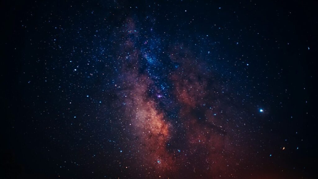 Collisions between space bodies can be very dangerous. How will the one astronomers are now talking about fall?